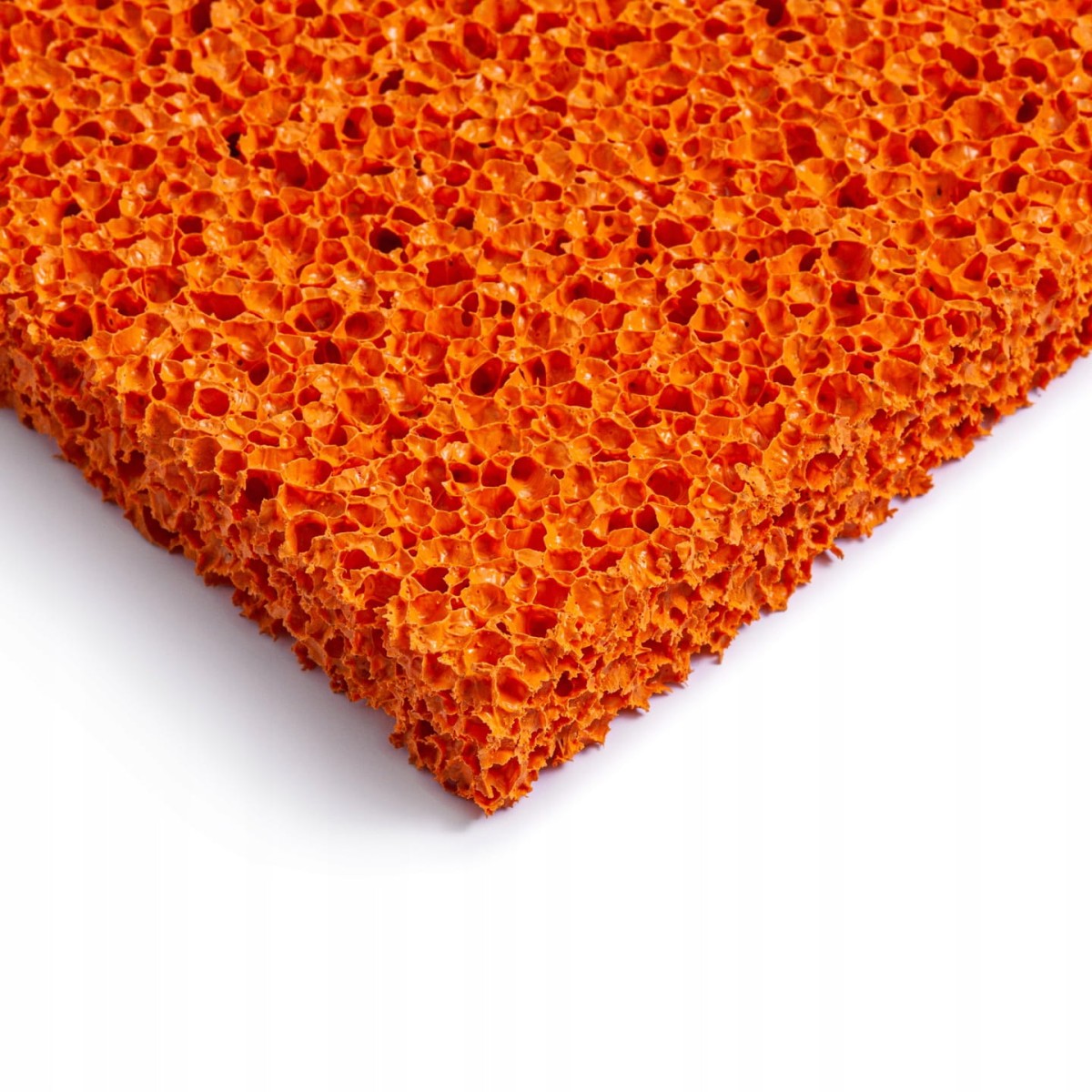 560-00-gabka-gumowa-comensal