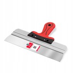 Szpachla fasadowa do gładzi gipsu 250mm