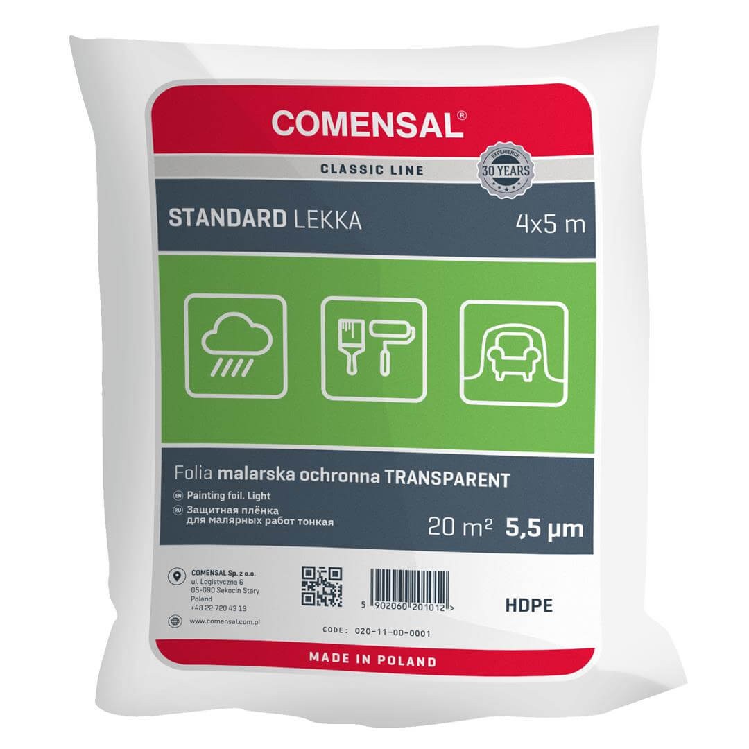 020-11-folia-malarska-standard-lekka-comensal.jpg