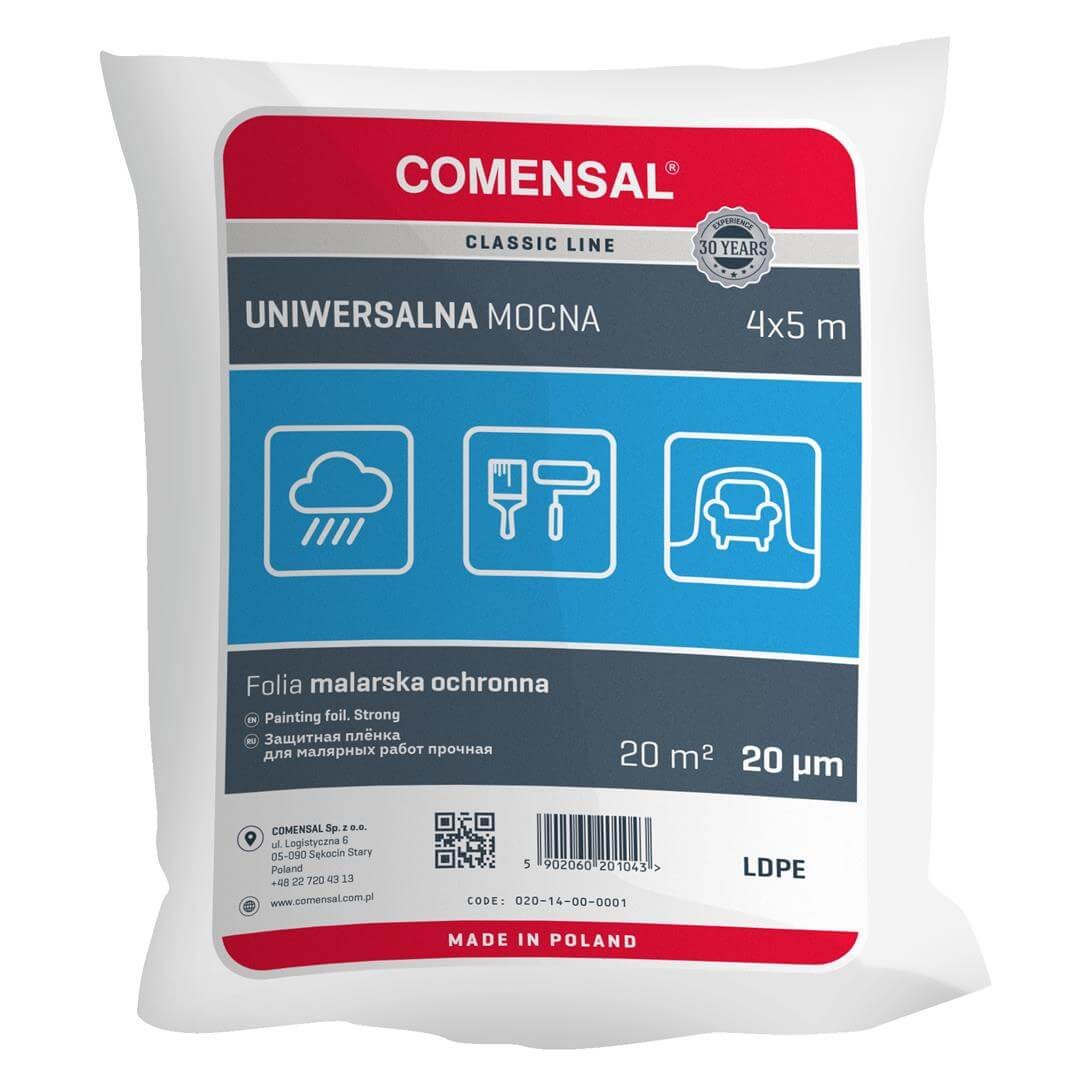 020-14-malarska-folia-uniwersalna mocna-idealna-do-ochrony-podczas-malowania-comensal.jpg