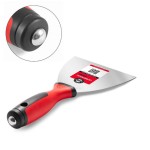 Szpachelka 120mm z NIT-em