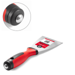 Szpachelka 80mm z NIT-em