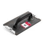 Paca tarka z ocynkowanej stali wymienny podkład 270 x 125 mm