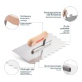 914-00-paca-z-drewnianym-uchwytem-do-duzych-plytek-z-zebem-polokraglym-u-270x128-mm-comensal.jpg
