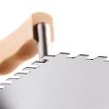 wysokiej-jakosci-stal-nierdzewna-z-zebem-10x10-mm-comensal