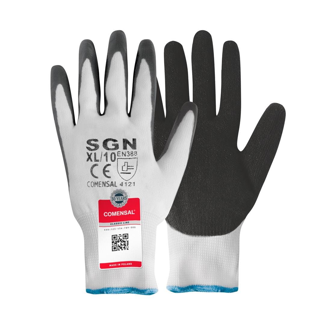 022-09-rekawice-robocze-poliuratenowe-comensal.jpg