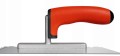 paca-bravo-zebata-uchwyt-wykonany-z-elastomeru-comensal.jpg