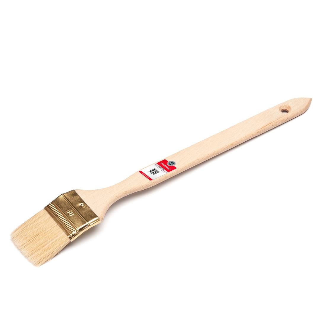 030-43-pedzel-kaloryferowy-z naturalnym-wlosiem-comensal.jpg