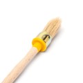 030-51-drewniany-uchwyt-polaczony-metalowa-i-plastikowa-zlaczka-z-naturalnym-wlosiem-pedzla-okraglego-comensal.jpg