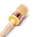 030-53-metalowa-i-plastikowa-zlaczka-drewnianego-uchwytu-z-naturalnym-wlosiem-comensal.jpg