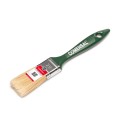 031-21-plaski-pedzel-malarski-extra-30mm-do-lakierow-comensal.jpg