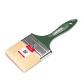 031-26-plaski-pedzel-malarski-extra-90mm-do-lakierow-comensal.jpg