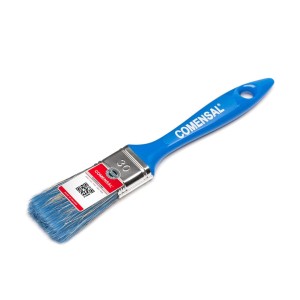 Pędzel malarski do farb akrylowych 30mm