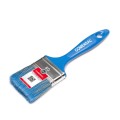 030-94-pedzel-malarski-do-farb-akrylowych-60mm-comensal.jpg