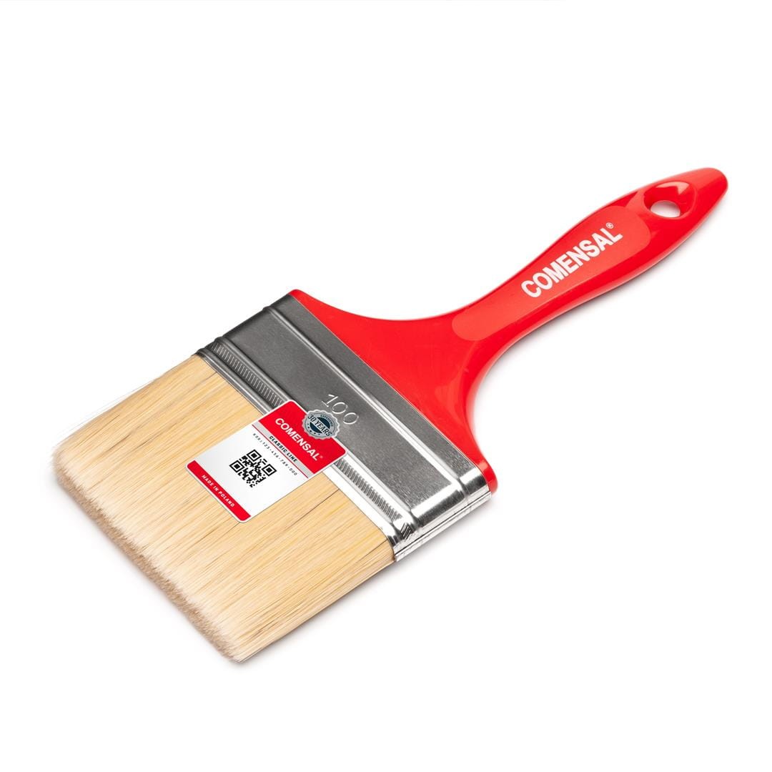 030-76-pedzel-plaski-uniwerslany-100mm-z-uchwytem-z-tworzywa-sztucznego-comensal.jpg