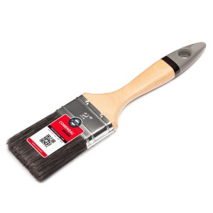 Pędzel malarski EXTRA 50mm typ angielski