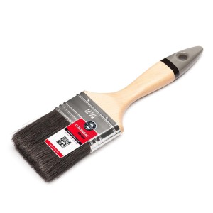 Pędzel malarski EXTRA 60mm typ angielski