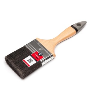 Pędzel malarski EXTRA 80mm typ angielski