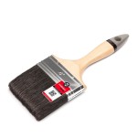 Pędzel malarski EXTRA 100mm typ angielski