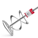 Mieszadło do gęstych zapraw M14 120