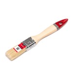 Pędzel płaski uniwersalny polski 30mm 