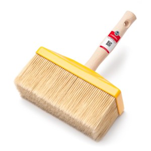 Pędzel malarski ławkowiec 170 mm