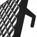 041-21(-23)-00-plastikowe-zaczepy-w-kratce-malarskiej-comensal.jpg