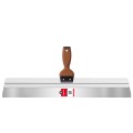 954-60-03-szpachla-fasadowa-dluga-60-cm-uchwyt-korek-etykieta-comensal.jpg
