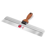 Szpachla do gładzi i gipsu nierdzewna 50cm