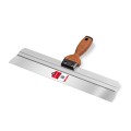 954-45-03_szpachla-fasadowa-dluga-45-cm-uchwyt-korek-comensal.jpg