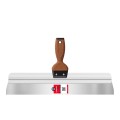 954-45-03_szpachla-fasadowa-45-cm-dluga-uchwyt-korek-comensal.jpg