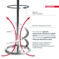 kierunek-obrotu-mieszadla-kierunek-przemieszczania-masy-comensal.jpg