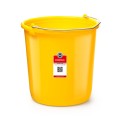 715-17-wiadro-budowlane-plastikowe-duże-17l-comensal.jpg