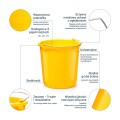 wiadro-zolte-plastikowe.jpg