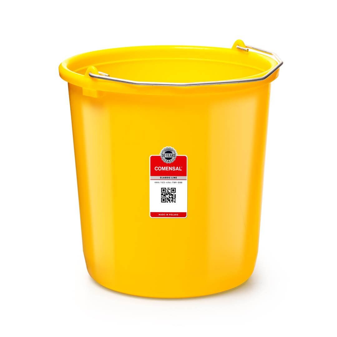 715-14-wiadro-budowlane-plastikowe-duże-14l-comensal.jpg