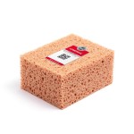 Gąbka glazurnicza Hydrochłonna porowata