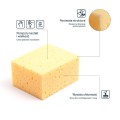 gąbka-glazurnicza-hydro-do-mycia-plytek-comensal.jpg