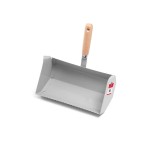 Kielnia do betonu komórkowego 240mm 