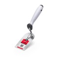 930-00-kielnia-klasyczna-sztukatorska-nierdzewna-podkowka-lopatka-60x115mm-z-wygodnym-uchwytem-comensal.jpg