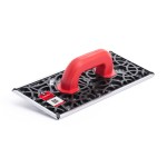 Paca tarka przelotowa do styropianu 380x160 mm