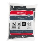 System poziomowania - Kliny - 55 szt