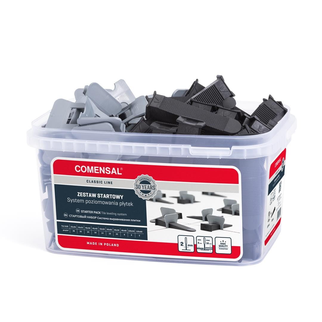 843-12-00-0001_SP_szare_otwarte wiaderko-klipsy-i-kliny-comensal.jpg