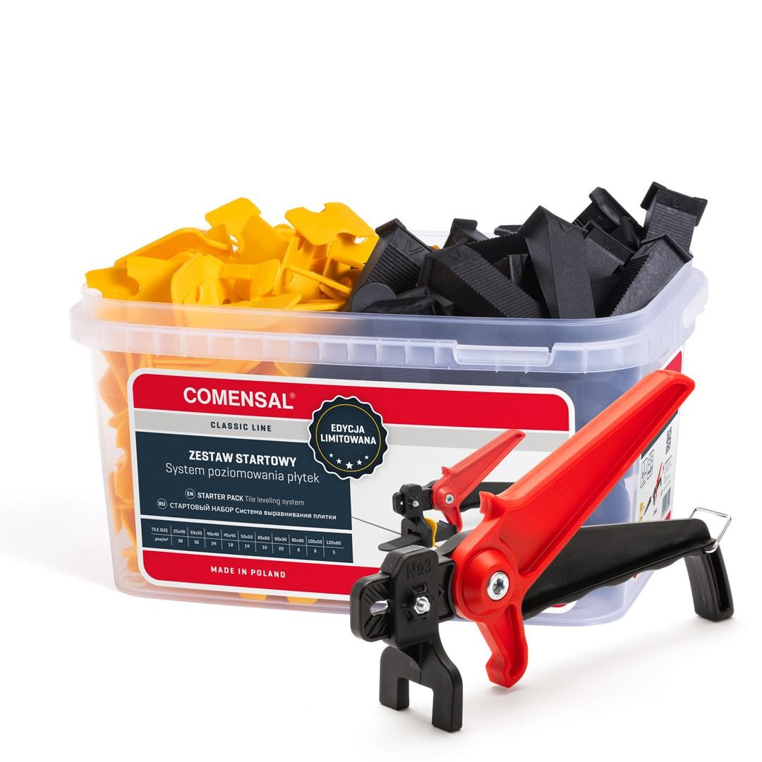 843-09-00-0001_SP_zolte_otwarte wiaderko_szczypce-comensal.jpg