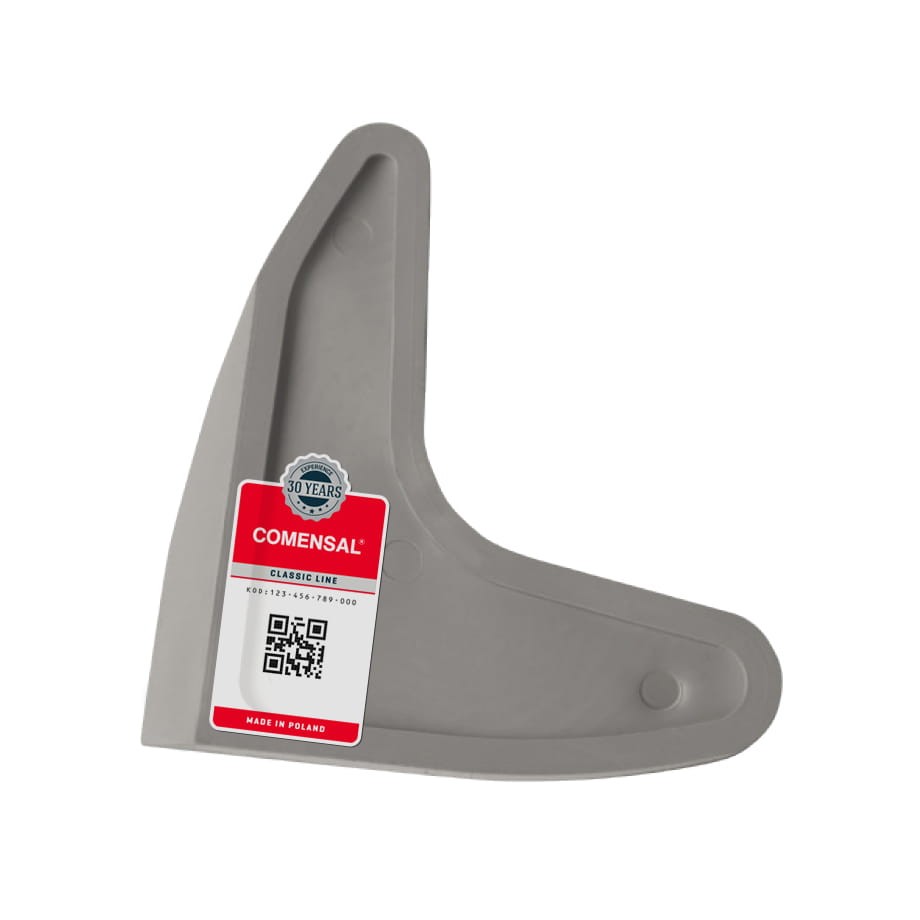 818-00-silikonowa-szpatulka-do-rozprowadzania-mas-i-silikonu-comensal