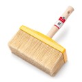 030-86-pedzel-lawkowiec-plastikowy-z-drewnianym-trzonkiem-comensal.jpg