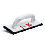 Paca M do FUG z miękką gumą do fugowania