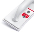 120-00-paca-glazurnicza-plastikowa-z-grubym-podkladem-z-filcu-240x90x6,5-mm-etykieta-comensal.jpg