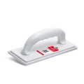 120-00-paca-glazurnicza-z-grubym-podkladem-z-filcu-240x90x6,5-mm-etykieta-comensal.jpg