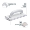 120-00-filc-polerski-zapas-do-pacy-opis-comensal.jpg