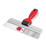 Szpachla fasadowa do gładzi gipsu 300mm